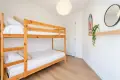 Appartement de 3 Chambres à El Medano à 3 Minutes de la Mer